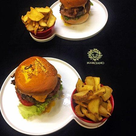 Marciano Pub Venezia